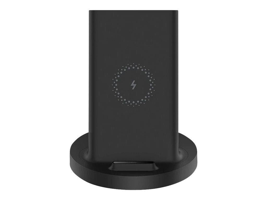 Xiaomi 20W Wireless Charging Stand Mobil Oplader GDS4145GL