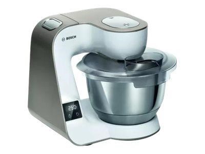 Bosch Køkkenmaskine MUM5XW40 Køkkenmaskine