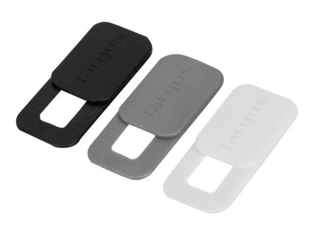 Targus Spy Guard Webcam Cover web camera cover Webcam AWH025GL