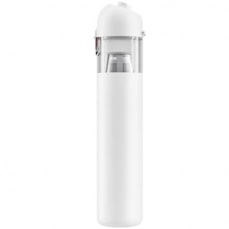Xiaomi Håndstøvsuger Mi Vacuum Cleaner Mini Håndstøvsuger BHR5156EU