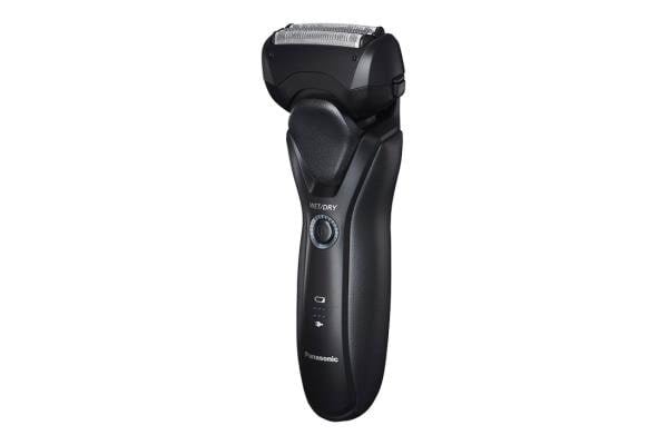 Panasonic Barbermaskine ES-RT37-K503 - Black Barbermaskine