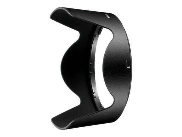 Nikon HB-53 - lens hood Kamera Tilbehør JAB75301