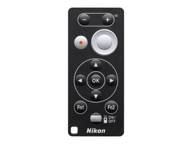 Nikon ML L7 Kamera Tilbehør VAJ57201