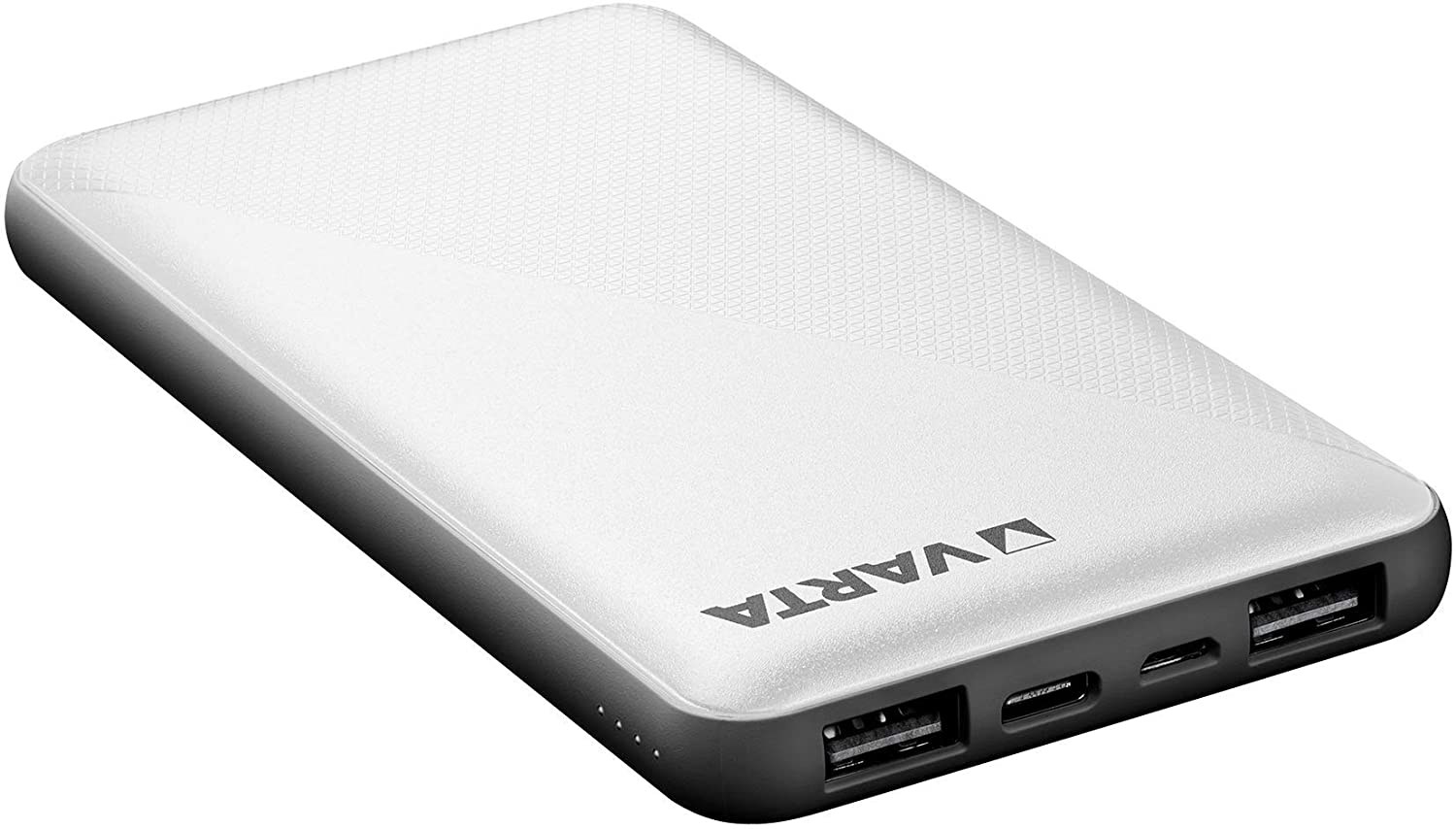 VARTA Energy - 10000 mAh Powerbank 57976 101 111