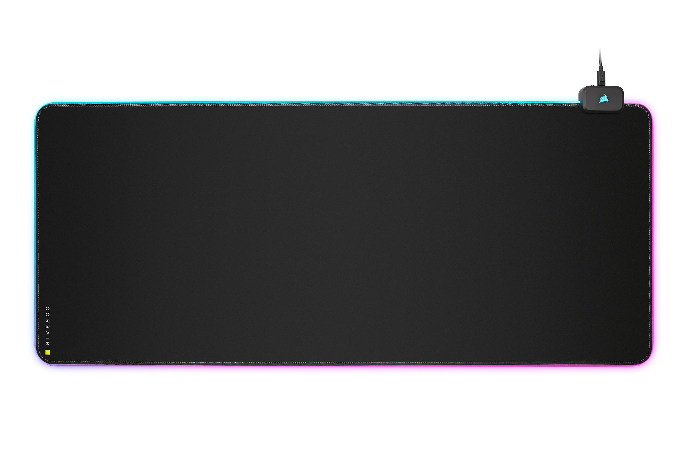 Corsair MM700 RGB Extended Cloth Musemåtte CH-9417070-WW