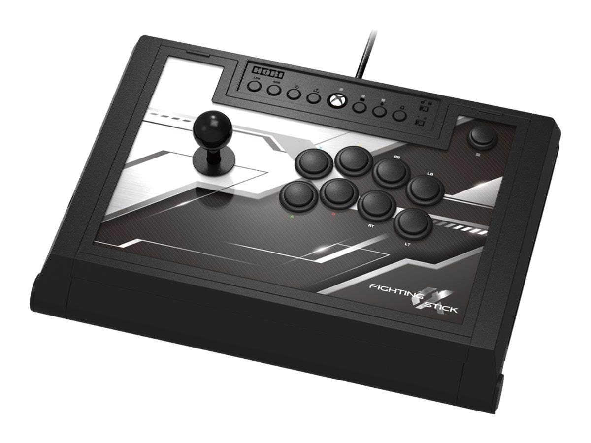 HORI Fighting Stick ? - Wired Arcade stick - Microsoft Xbox One