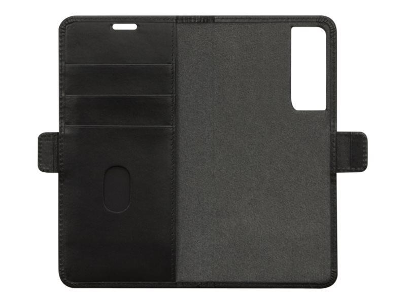 dbramante1928 Lynge Mobilcover LYSPGTBL1241