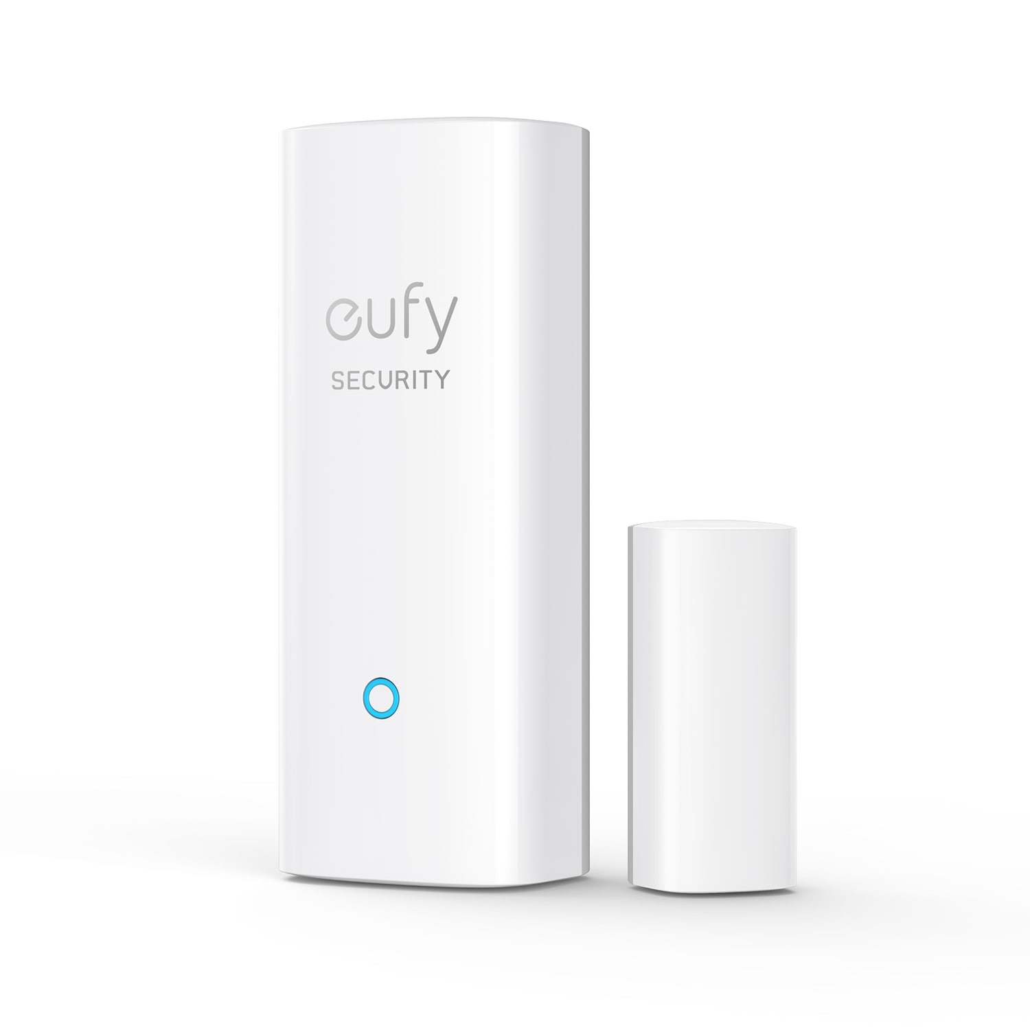 Eufy indgangssensor Smart Home T89000D4