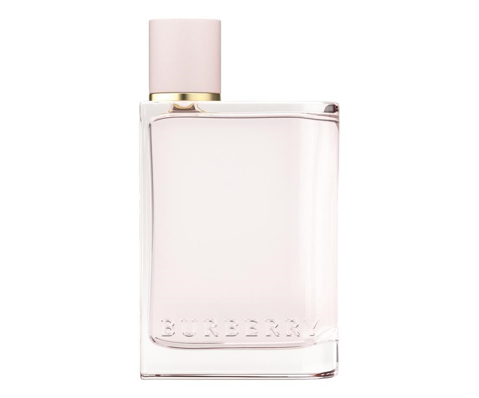 Burberry Her - 100 ml Parfume 3614227693876