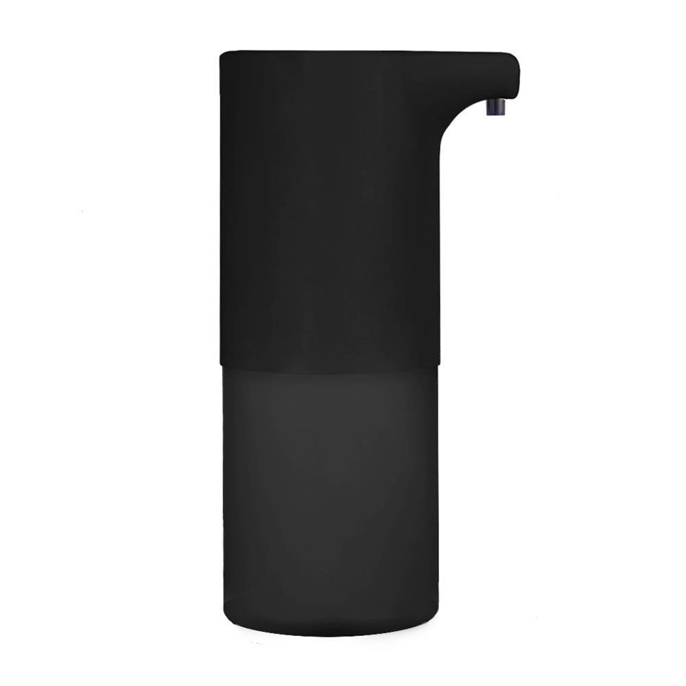 Mikamax Berøringsfri håndsprit- og skumsæbe dispenser Gadget 04776