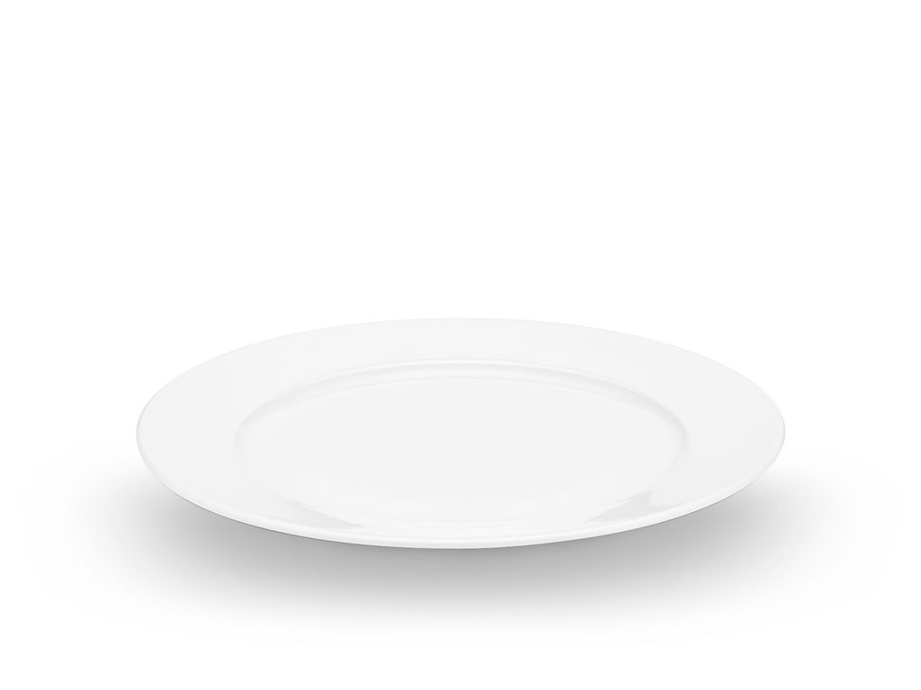 Pillivuyt Sancerre 20 cm Borddækning 3050910003148