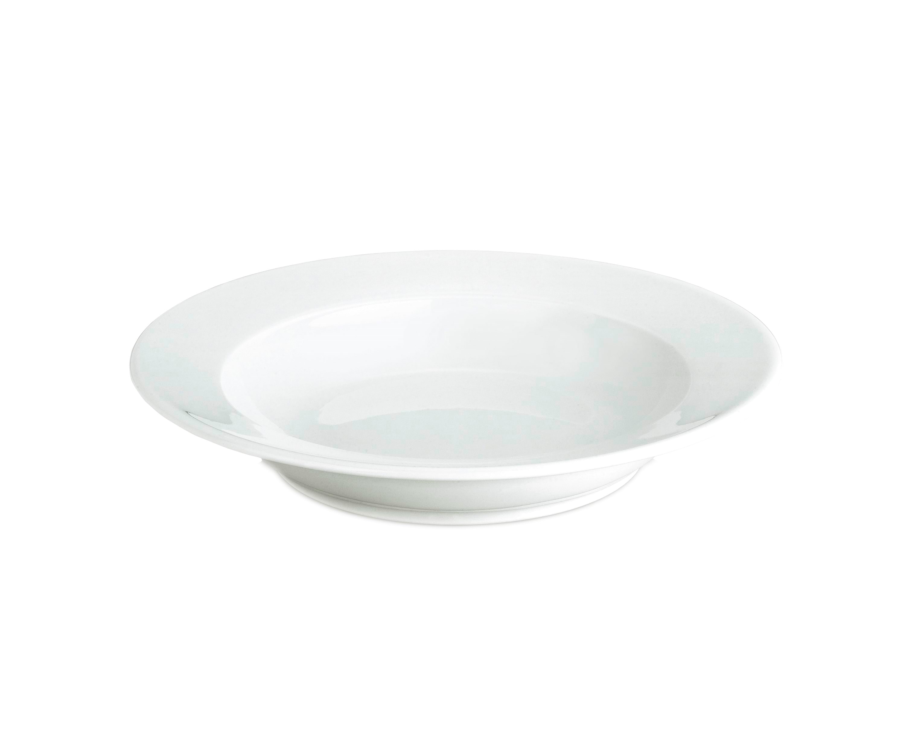 Pillivuyt Sancerre 22 cm Borddækning 3050910002905