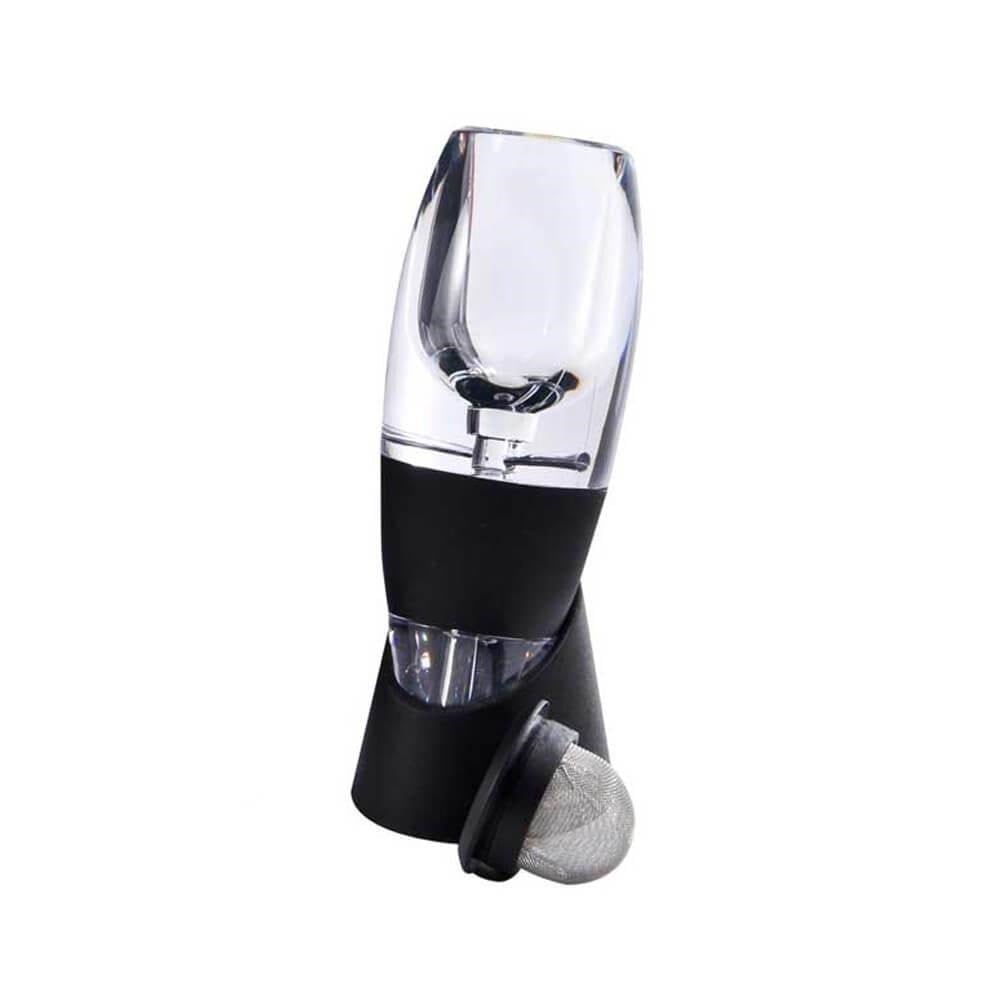Mikamax Vindekanter original Gadget 02370