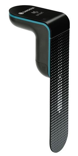 Gardena smart Sensor Havevanding 19040-20.000.00