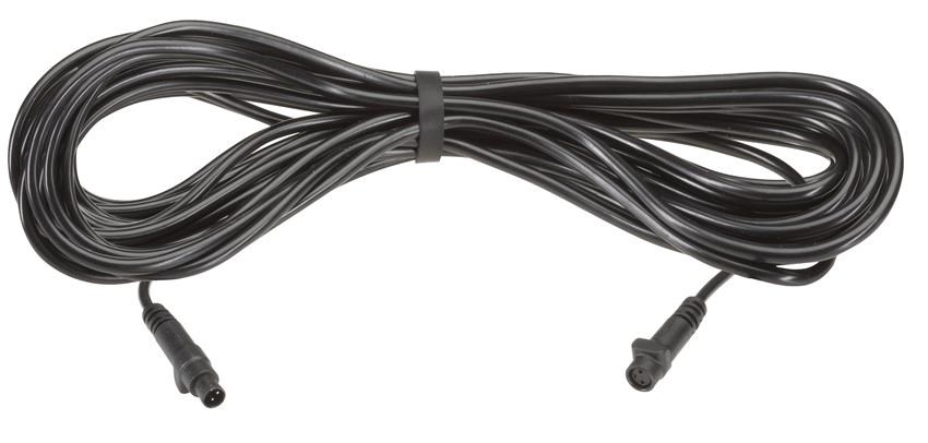 Gardena Extension Cable Værktøj 1868-20