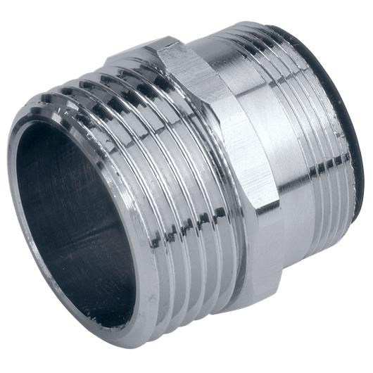 Gardena BUBBLE-JET ADAPTER Havevanding 18209-20
