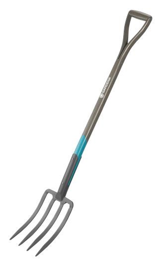 Gardena NatureLine Spading Fork Haveredskab 17002-20