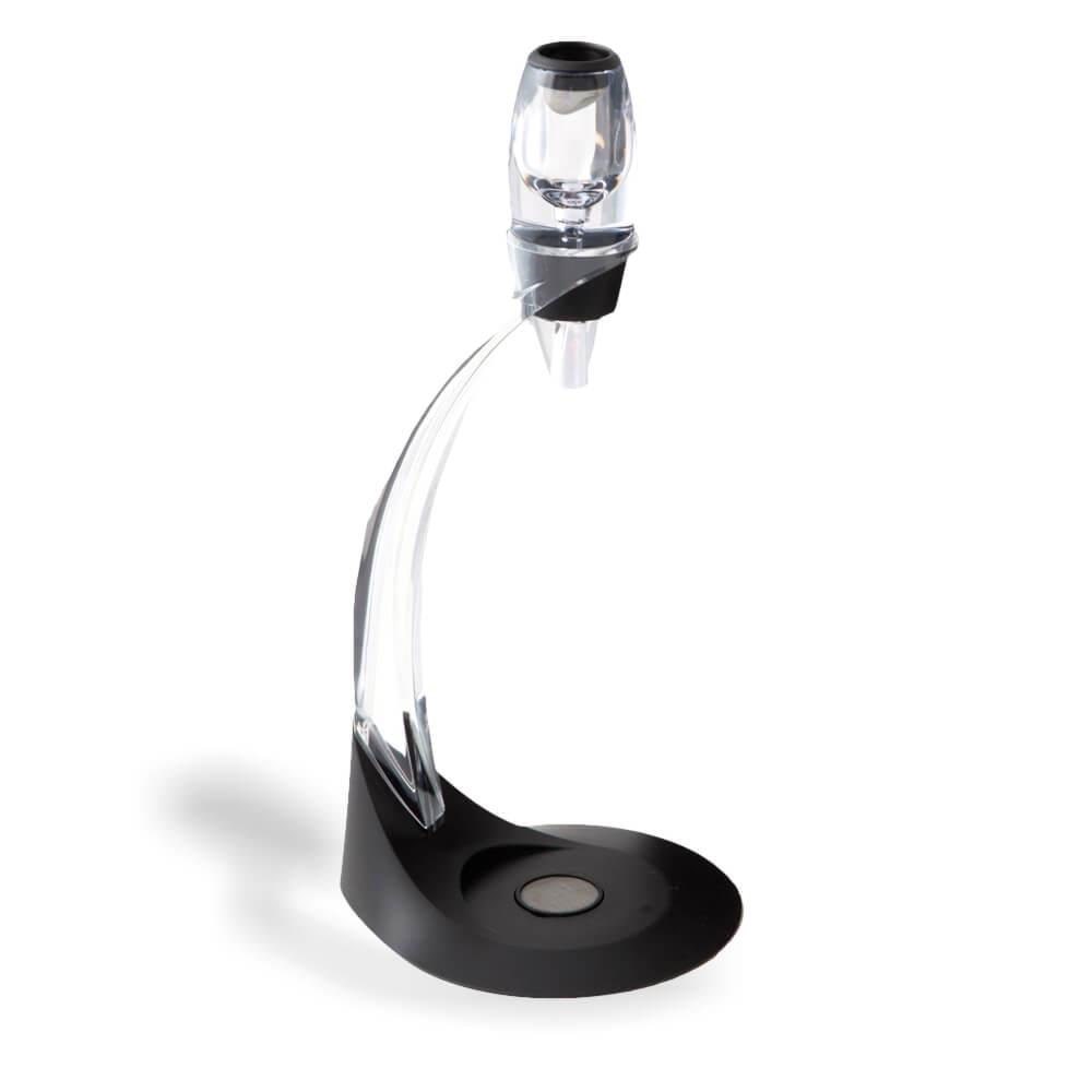 Mikamax Magic Wine Decanter Deluxe Gadget 02474