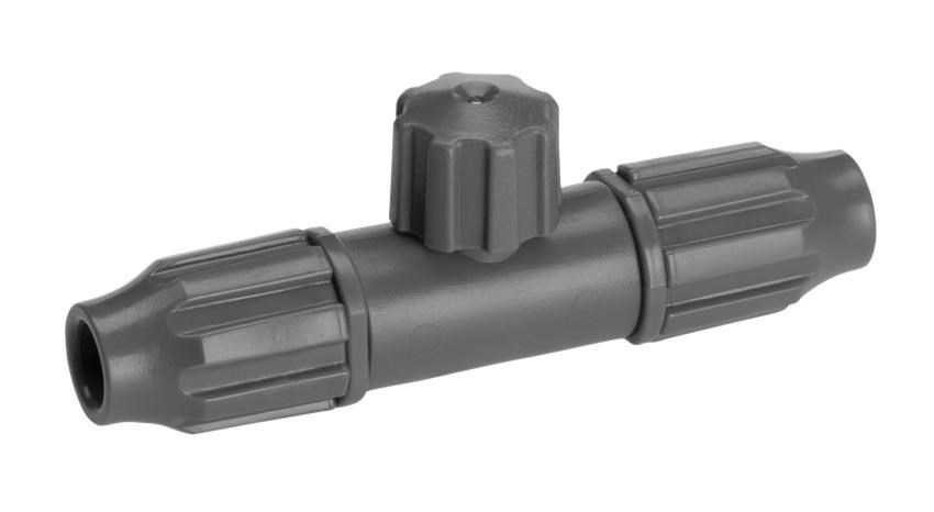 Gardena Micro Mist Nozzles Havevanding 13136-20
