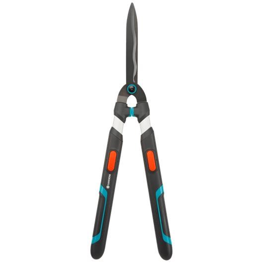 Gardena Hedge Clippers TeleCut Haveredskab 12304-20