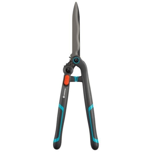 Gardena Hedge Clippers 2in1 EnergyCut Hækkeklipper 12303-20