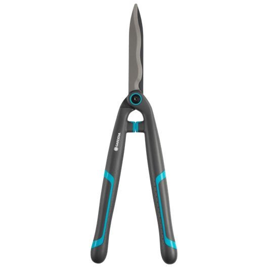 Gardena Hedge Clippers EasyCut Hækkeklipper 12301-20