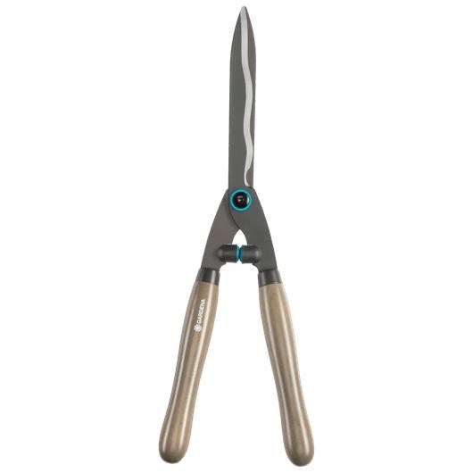Gardena Hedge Clippers NatureCut Hækkeklipper 12300-20