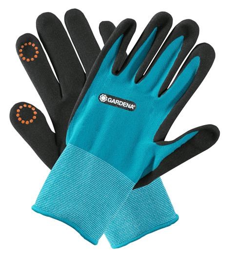 Gardena Plantehandske S Haveredskab 11510-20