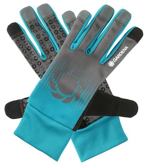 Gardena Havehandske L Haveredskab 11502-20