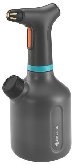 Gardena Pumpesprøjte 1 l EasyPump Havevanding 11114-20