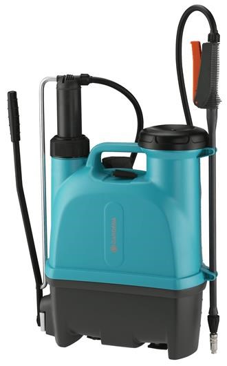 Gardena Rygsprøjte 12 l Havevanding 11140-20