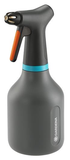 Gardena Pumpesprøjte 0,75 l Havevanding 11110-20