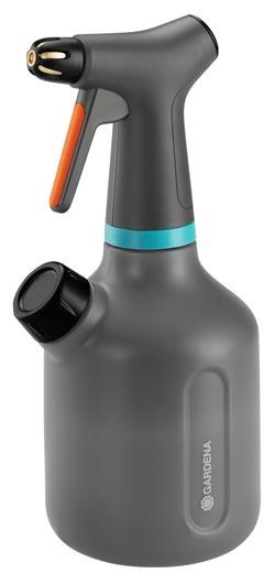 Gardena Pumpesprøjte 1 l Havevanding 11112-20
