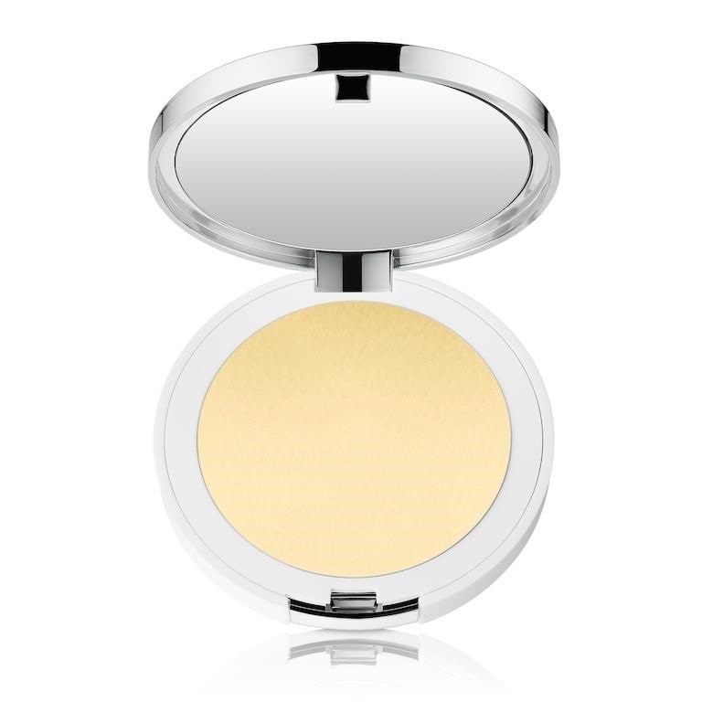 Clinique Redness Solutions Instant Relief Mineral Pressed Powder With Probiotic Technology