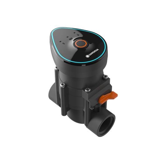 Gardena Irrigation Valve 9 V Bluetooth Havevanding 01285-20
