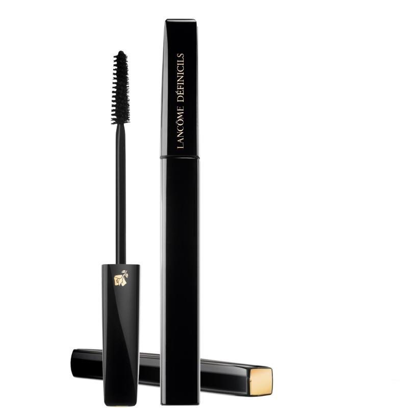 Lancôme Définicils Mascara - No.01 Noir Infini Makeup 3147758185010