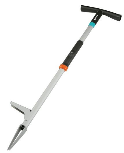 Gardena Weed Puller Haveredskab 03518-20