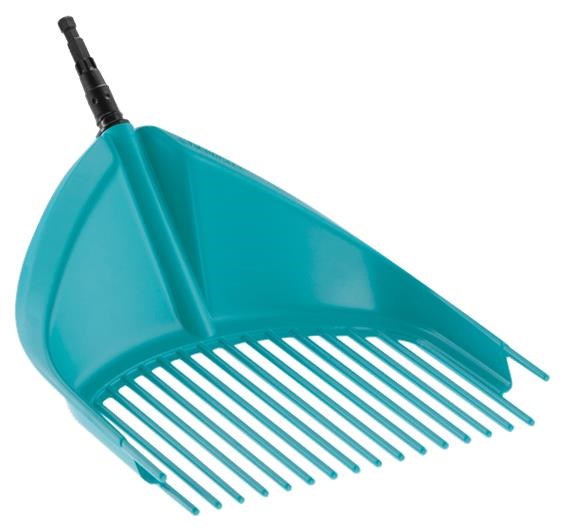 Gardena Combisystem Shovel Rake Haveredskab 3120-20