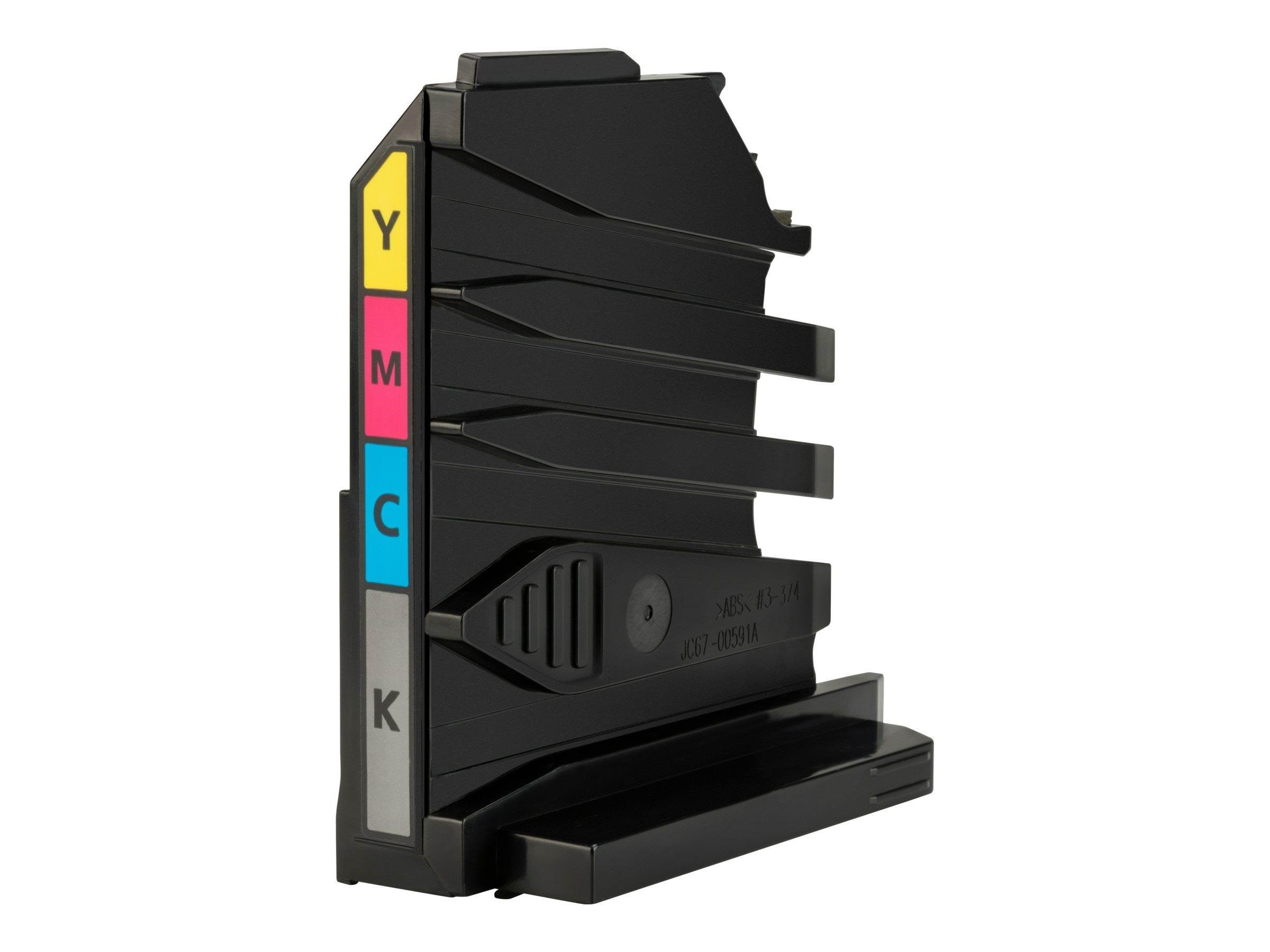 HP Laser Toner Collection Unit Printerpatron Og Toner 5KZ38A