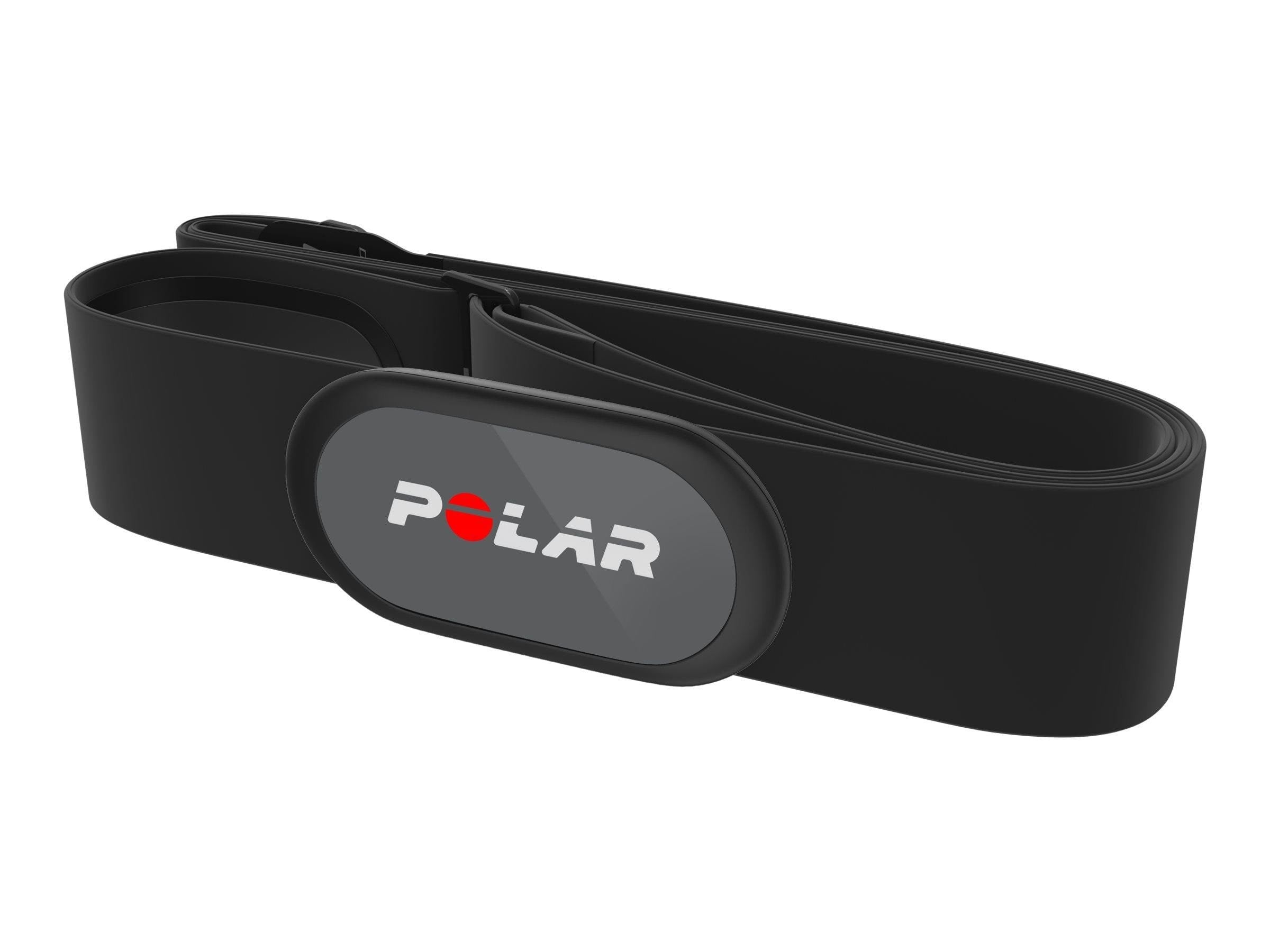 Polar H9 Smartwatch Tilbehør 92081565
