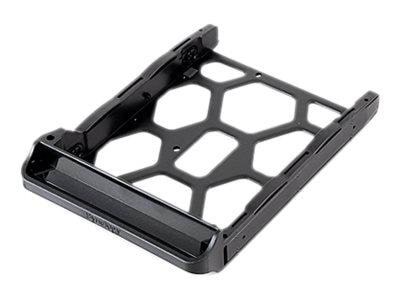 Synology Disk Tray (Type D7) - storage bay adapter Harddisk Tilbehør