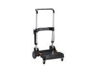 Dewalt TSTAK Trolley Værktøj DWST1-71196
