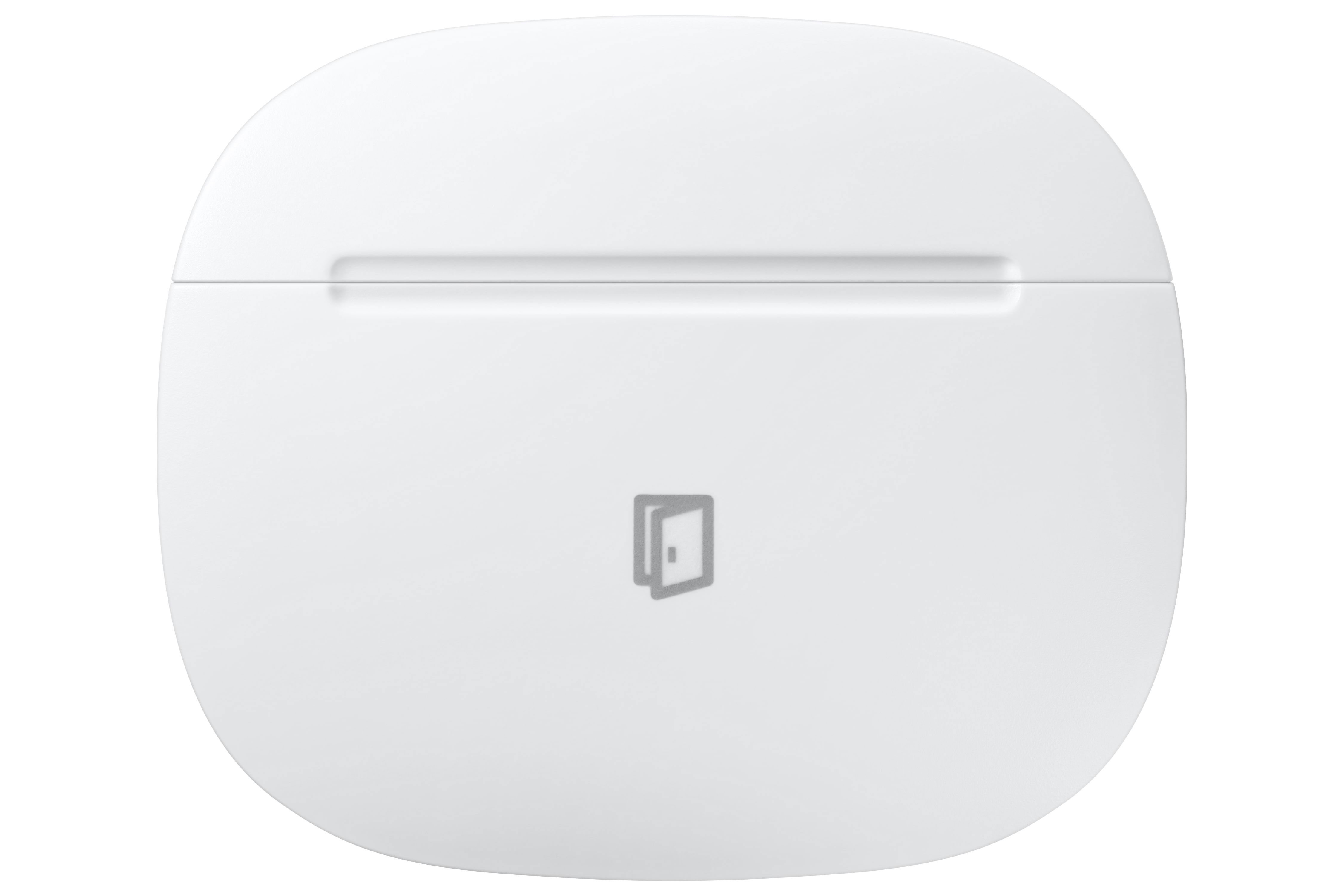 Aeotec SmartThings Multipurpose Sensor Smart Home GP-AEOMPSEU