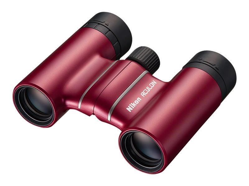 Nikon ACULON T02 Kikkert BAA860WA