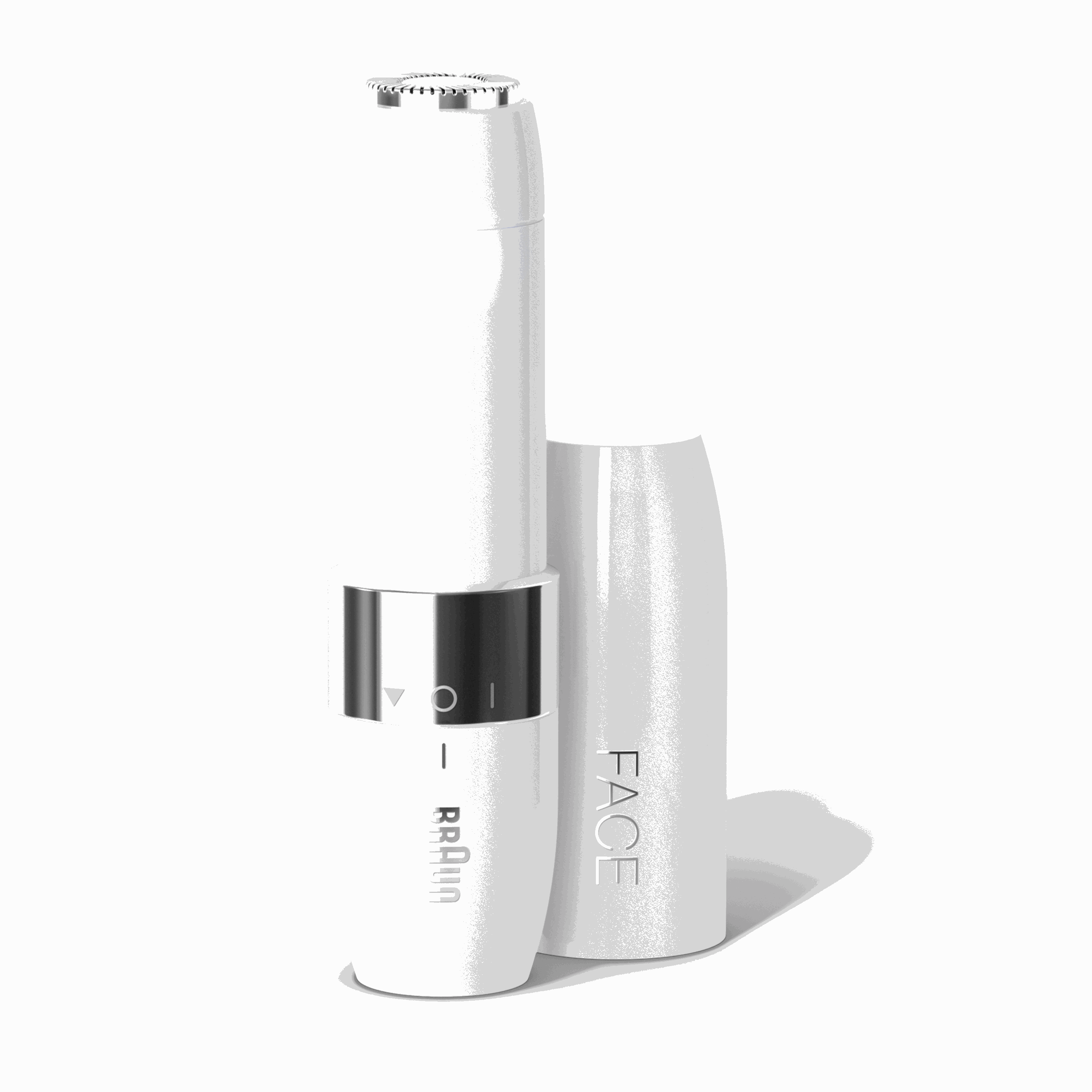 Braun Face Mini FS1000