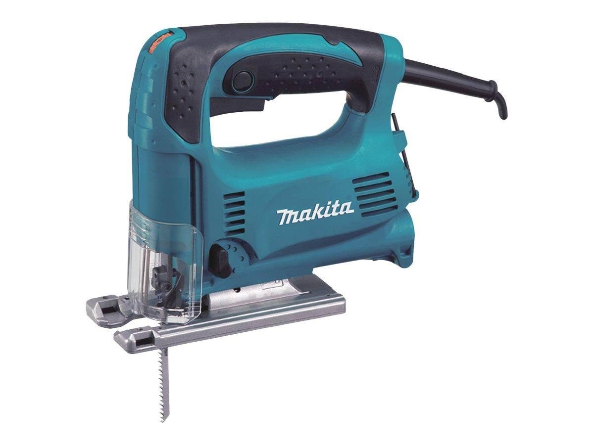 Makita jig saw 4329K Stiksav