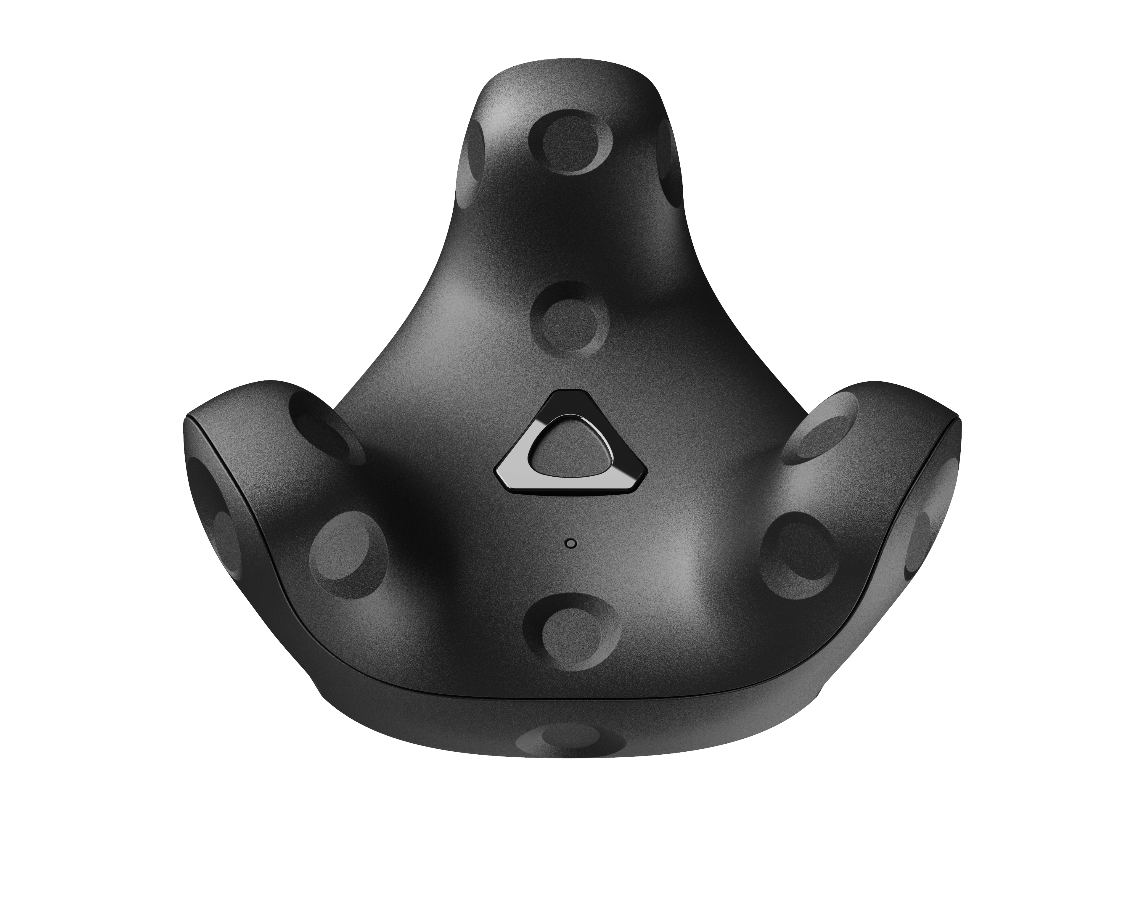 HTC VIVE Tracker 3.0 Vr Tilbehør 99HASS002-00