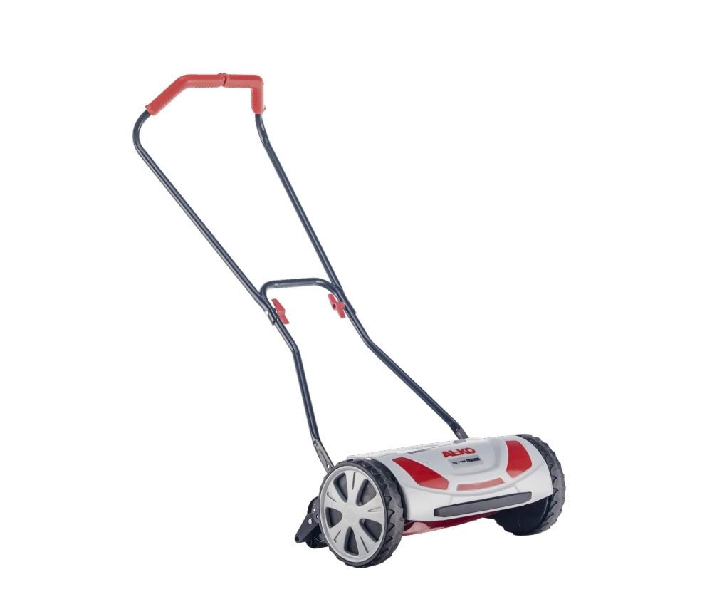 AL-KO Cylinderklipper Razor Cut 38.1 HM Comfort Plæneklipper 2138692