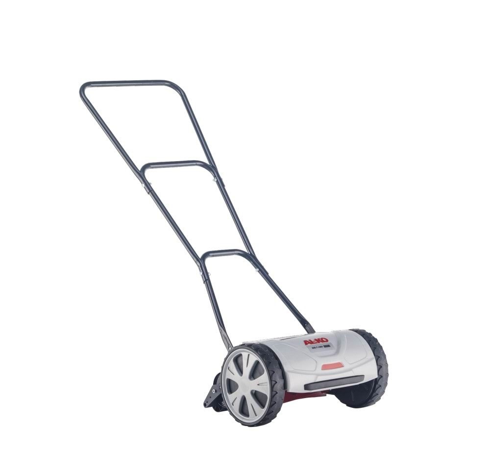 AL-KO Cylinderklipper Razor Cut 28.1 HM Easy Plæneklipper 2138691