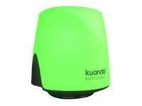 PLENOM Kuando BusyLight Omega Mobil Tilbehør 5707064154100